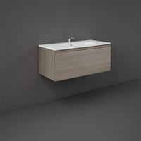 uae/images/productimages/rak-ceramics/bathroom-vanity/wall-hung-vanity-unit-rak-joy-uno-unowh100egy.webp