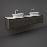 uae/images/productimages/rak-ceramics/bathroom-vanity/wall-hung-vanity-unit-rak-joy-uno-unowh100mok-x-2.webp