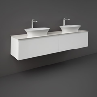 uae/images/productimages/rak-ceramics/bathroom-vanity/wall-hung-vanity-unit-rak-joy-uno-unowh100pwh-x-2.webp