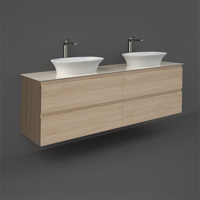 uae/images/productimages/rak-ceramics/bathroom-vanity/wall-hung-vanity-unit-rak-joy-uno-unowh100sok-x-2.webp