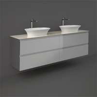 uae/images/productimages/rak-ceramics/bathroom-vanity/wall-hung-vanity-unit-rak-joy-uno-unowh100ugy-x-2.webp