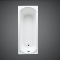 uae/images/productimages/rak-ceramics/bathtub/rak-amanda-bt32awha.webp