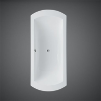 uae/images/productimages/rak-ceramics/bathtub/rak-arcadia-bt50awha.webp