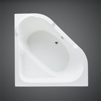 uae/images/productimages/rak-ceramics/bathtub/rak-crown-bt34awha.webp