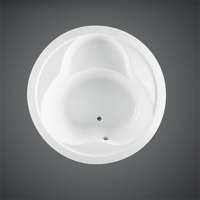 uae/images/productimages/rak-ceramics/bathtub/rak-ecstasy-bt20awha.webp