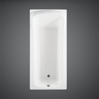 uae/images/productimages/rak-ceramics/bathtub/rak-europa-big-bt02awha.webp