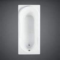 uae/images/productimages/rak-ceramics/bathtub/rak-galila-bt23awha.webp