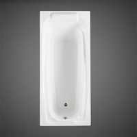 uae/images/productimages/rak-ceramics/bathtub/rak-gloria-bt25awha.webp