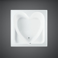 uae/images/productimages/rak-ceramics/bathtub/rak-heart-bt24awha.webp