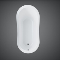 uae/images/productimages/rak-ceramics/bathtub/rak-lavina-bt31awha.webp