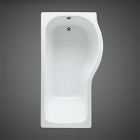 uae/images/productimages/rak-ceramics/bathtub/rak-mistral-left-bt40-awha.webp