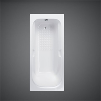 uae/images/productimages/rak-ceramics/bathtub/rak-osaka-bt27awha.webp