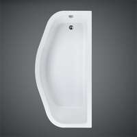 uae/images/productimages/rak-ceramics/bathtub/rak-palace-right-bt61awha.webp