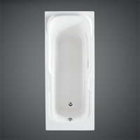 uae/images/productimages/rak-ceramics/bathtub/rak-rams-bt12awha.webp