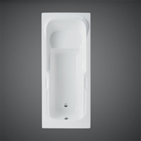 uae/images/productimages/rak-ceramics/bathtub/rak-rondo-bt45awha.webp