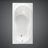 uae/images/productimages/rak-ceramics/bathtub/rak-star-bt03awha.webp