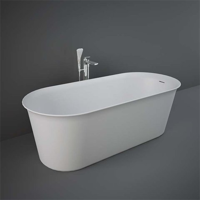 uae/images/productimages/rak-ceramics/bathtub/rak-valet-valbt17075500.webp