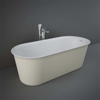 uae/images/productimages/rak-ceramics/bathtub/rak-valet-valbt17075505.webp