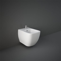 uae/images/productimages/rak-ceramics/bidet/rak-metropolitan-w-hidden-fixations-mp07awha.webp