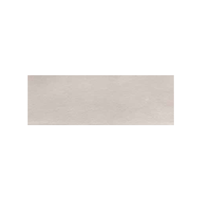 uae/images/productimages/rak-ceramics/ceramic-tile/arora-floral-white-14.webp