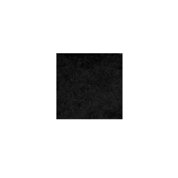 uae/images/productimages/rak-ceramics/ceramic-tile/lotus-black-164.webp