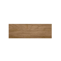 uae/images/productimages/rak-ceramics/ceramic-tile/maple-wood-brown-97.webp