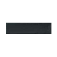 uae/images/productimages/rak-ceramics/ceramic-tile/metro-classic-nero-163.webp