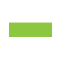 uae/images/productimages/rak-ceramics/ceramic-tile/pantone-green-162.webp