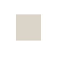 uae/images/productimages/rak-ceramics/ceramic-tile/premium-ivory-148.webp