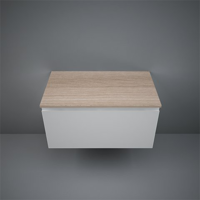 uae/images/productimages/rak-ceramics/furniture-countertop/furniture-countertop-rak-plano-plasl08146sok.webp