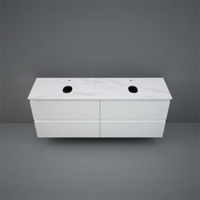 uae/images/productimages/rak-ceramics/furniture-countertop/furniture-countertop-rak-precious-presl16347100a-carrara.webp