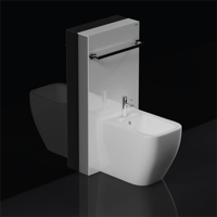 uae/images/productimages/rak-ceramics/toilet-tank-frame/cabinet-bidet-frame-rak-ecofix-fs12rakcab01.webp