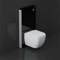 uae/images/productimages/rak-ceramics/toilet-tank/cabinet-cistern-rak-ecofix-fs04rakcabblk.webp