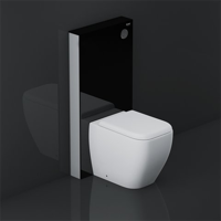 uae/images/productimages/rak-ceramics/toilet-tank/cabinet-cistern-rak-ecofix-fs12rakcabblk.webp