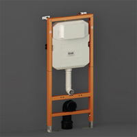 uae/images/productimages/rak-ceramics/toilet-tank/concealed-cistern-12-cm-rak-ecofix-fs04rak12c.webp