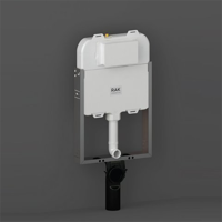 uae/images/productimages/rak-ceramics/toilet-tank/concealed-cistern-8-cm-rak-ecofix-fs05rak8c.webp