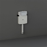 uae/images/productimages/rak-ceramics/toilet-tank/concealed-cistern-8-cm-rak-neofix-neofs12rak8c.webp