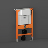 uae/images/productimages/rak-ceramics/toilet-tank/concealed-cistern-low-height-rak-ecofix-fs04rak82tf.webp