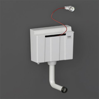 uae/images/productimages/rak-ceramics/toilet-tank/furniture-cistern-rak-ecofix-fs12srakbi.webp