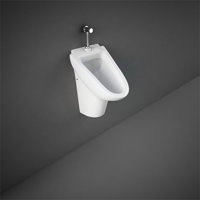 uae/images/productimages/rak-ceramics/urinal/rak-urinal-phoenix-ph13aawha.webp