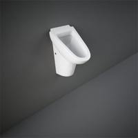 uae/images/productimages/rak-ceramics/urinal/rak-urinal-phoenix-ph13awha.webp