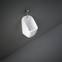 uae/images/productimages/rak-ceramics/urinal/rak-urinal-series-600-se19awha.webp