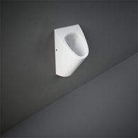 uae/images/productimages/rak-ceramics/urinal/rak-urinal-venice-vn20awha.webp