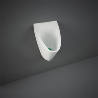 uae/images/productimages/rak-ceramics/urinal/rak-urinal-venice-waterless-vn21awha.webp