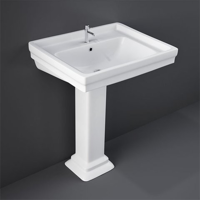 uae/images/productimages/rak-ceramics/wash-basin/rak-wash-basin-bristol-br0101awha.webp