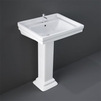 uae/images/productimages/rak-ceramics/wash-basin/rak-wash-basin-bristol-br0801awha.webp