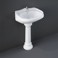 uae/images/productimages/rak-ceramics/wash-basin/rak-wash-basin-colonial-ch0102awha-550-x-480-mm.webp