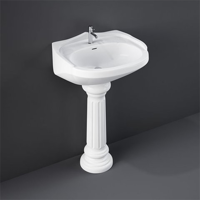 uae/images/productimages/rak-ceramics/wash-basin/rak-wash-basin-colonial-ch0102awha-660-x-550-mm.webp