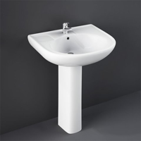 uae/images/productimages/rak-ceramics/wash-basin/rak-wash-basin-cynthia-oc15awha.webp