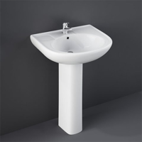 uae/images/productimages/rak-ceramics/wash-basin/rak-wash-basin-cynthia-oc16awha.webp